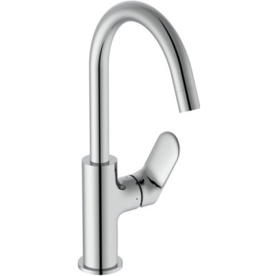 Ideal Standard Ceralife BE015AA – Hledejceny.cz