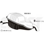 ERNST 650090 – Hledejceny.cz