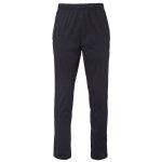 Russell Athletic BASIC Černá – Zboží Dáma