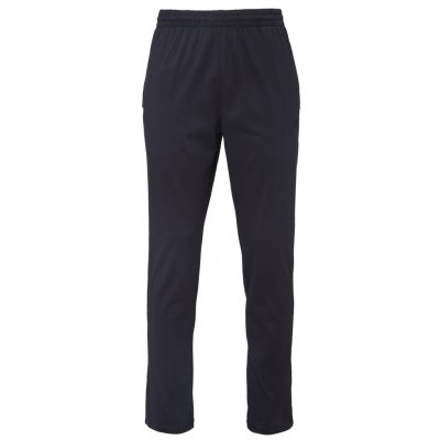 Russell Athletic BASIC Černá – Zboží Dáma