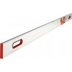 SOLA hliníková stahovací lať SLG 2 2,5 m s 2 bubulinami a 2 úchopy – Zboží Mobilmania