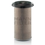 Vzduchový filtr Mann C 24 650 – Hledejceny.cz