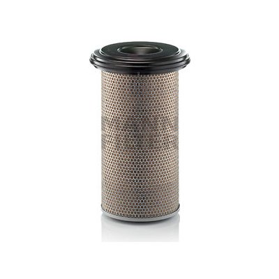 Vzduchový filtr Mann C 24 650 – Hledejceny.cz