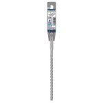 Bosch 2608833790 – Hledejceny.cz