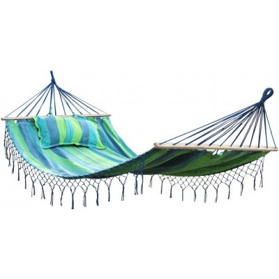 DIMENZA MAXI DF-003298 – Zboží Dáma