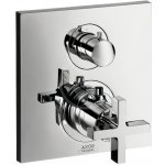 Axor 39705000 – Hledejceny.cz