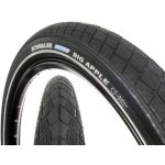 Schwalbe Big Apple 26x2,00 – Hledejceny.cz