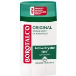 Borotalco Original deostick 40 ml – Zboží Dáma