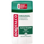 Borotalco Original deostick 40 ml – Zboží Mobilmania