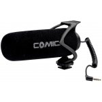 Comica Audio CVM-V30 – Zboží Živě