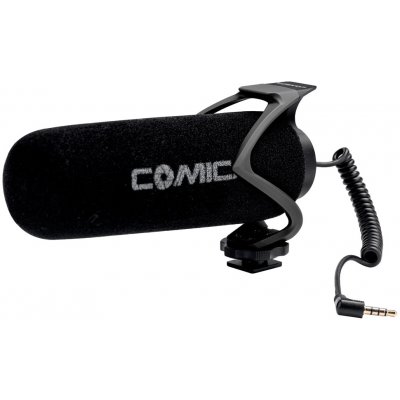 Comica Audio CVM-V30 – Zboží Živě