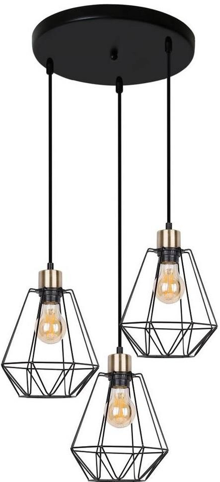 Candellux CA0533