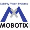 IP kamera Mobotix Mx-M16B-6D6N079