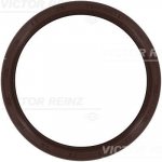 Těsnicí kroužek klikového hřídele VICTOR REINZ 81-10470-00 – Zboží Mobilmania