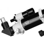 Bresser Messier AR-102/1000/OTA – Hledejceny.cz