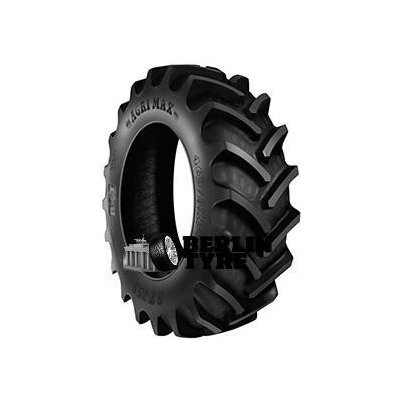 BKT Agrimax rt 855 320/85-36 128A8 TL – Hledejceny.cz