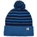 Callaway Pom Pom beanie zimní čepice – Hledejceny.cz