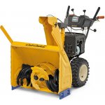 Cub Cadet 530 HD SWE – HobbyKompas.cz