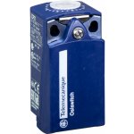 Schneider Electric ZCP21 – Hledejceny.cz