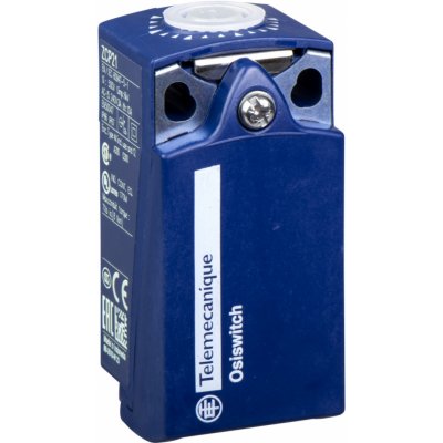 Schneider Electric ZCP21 – Hledejceny.cz