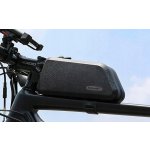 Rhinowalk K30 na rám kola 1,5 l – Zboží Mobilmania