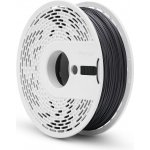 Fiberlogy PLA FiberSilk filament antracitově šedý metallic 1,75mm 850g – Zboží Živě