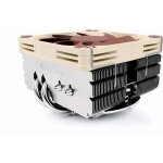 Noctua NH-L9x65 SE-AM4 – Hledejceny.cz