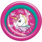 Mondo 16916 Jednorožec 100 cm – Zboží Dáma