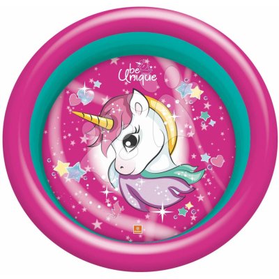 Mondo 16916 Jednorožec 100 cm – Zboží Dáma