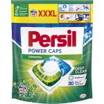 Persil PowerCaps Color gelové kapsle 46 ks – HobbyKompas.cz