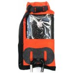 Pouzdro Aquapac Mini StormProof – Hledejceny.cz