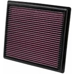 K&N Filters Vzduchový filtr 332443 – Hledejceny.cz