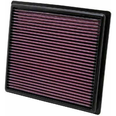 K&N Filters Vzduchový filtr 332443 – Hledejceny.cz
