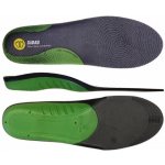 SIDAS vložky Comfort 3D 2012 – Zboží Dáma SIDAS vložky Comfort 3D 2012 – Zboží Dáma