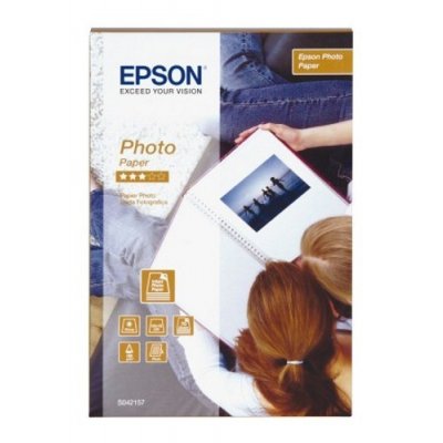 Epson C13S042157