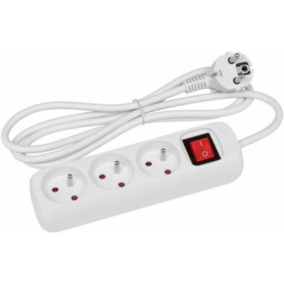 Ecolite FK3-5 – Zboží Živě