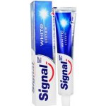 Signal Detox White Now s extraktem z kokosu 75 ml – Hledejceny.cz