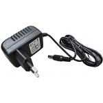 ETA 1449 00140 – Zboží Dáma