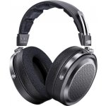 FiiO FT1 Pro – Zbozi.Blesk.cz