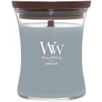 WoodWick Terra Haze 275 g – Zbozi.Blesk.cz