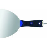 Špachtle na sádrokarton prep 2K 150 mm – Hledejceny.cz