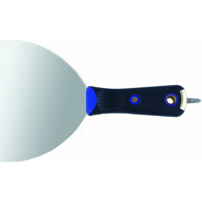 Špachtle na sádrokarton prep 2K 150 mm – Hledejceny.cz