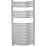 Novaservis 1200 mm x 450 mm 450/1200/R,1 – HobbyKompas.cz