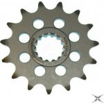 Supersprox CST-4054_530-15 | Zboží Auto