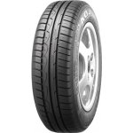 Fulda EcoControl 195/65 R15 95T – Hledejceny.cz