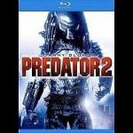 Predátor 2 BD – Sleviste.cz