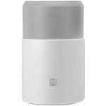 ZWILLING Termo dóza na potraviny 0,7 l bílá – Zboží Dáma