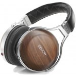 Denon AH-D7200 – Zboží Živě