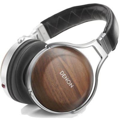 Denon AH-D7200 – Zboží Živě