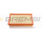 Vzduchový filtr BREMSI FA2296 – Hledejceny.cz